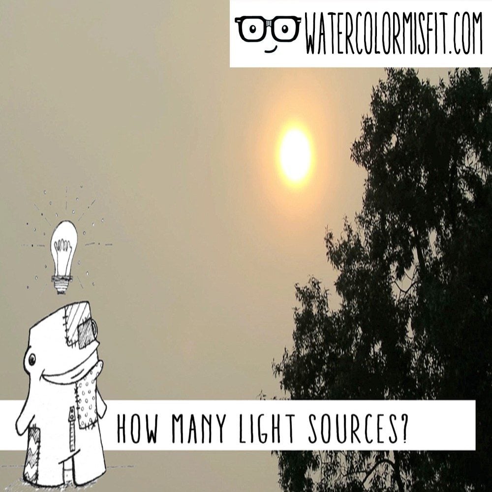 Light-Sources