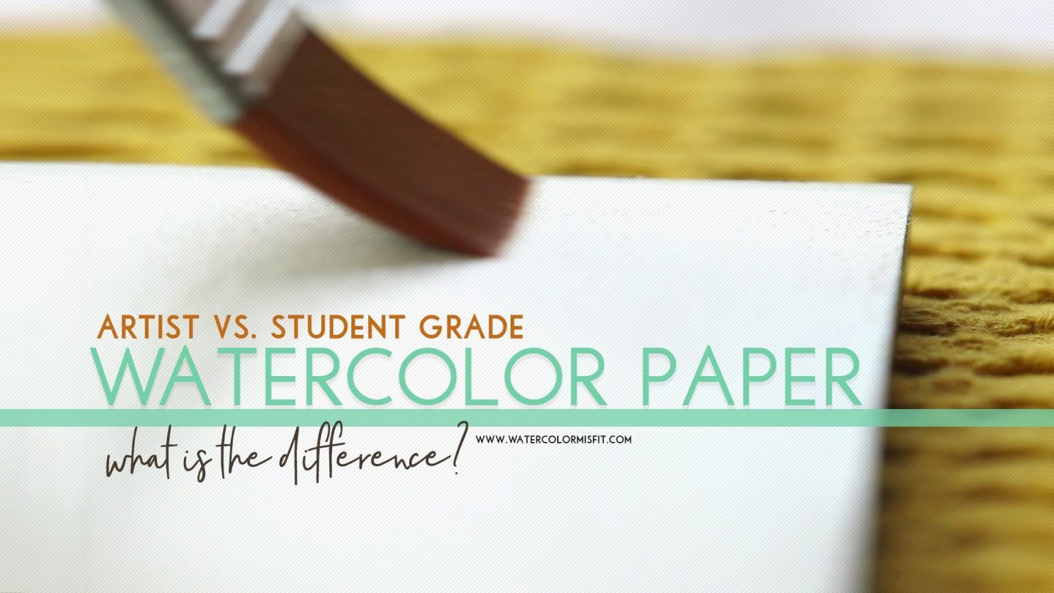 artist-grade-and-student-grade-watercolor-paper-what-is-the