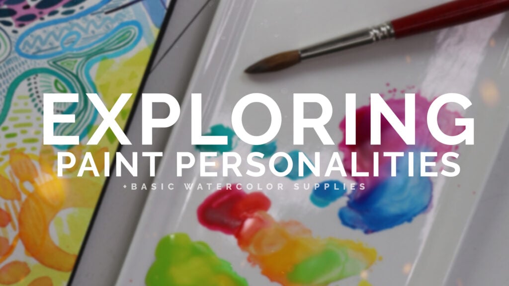 https://watercolormisfit.com/wp-content/uploads/2021/06/WATERCOLOR-BEGINNERS-COURSE-BRANDING-TEMPLATE-1024x576.jpg